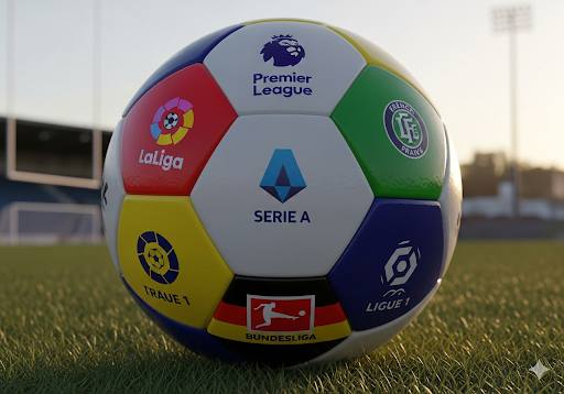 合成小厨房游戏截图